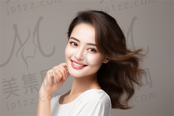 割双眼皮后需要多久才能开始化妆？这个问题的答案是什么？