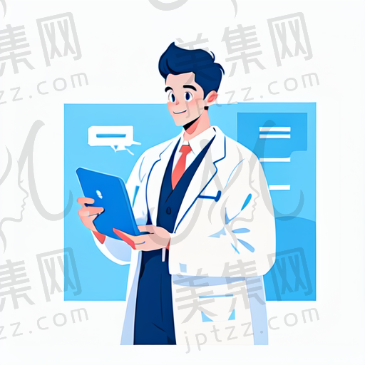 陈霞