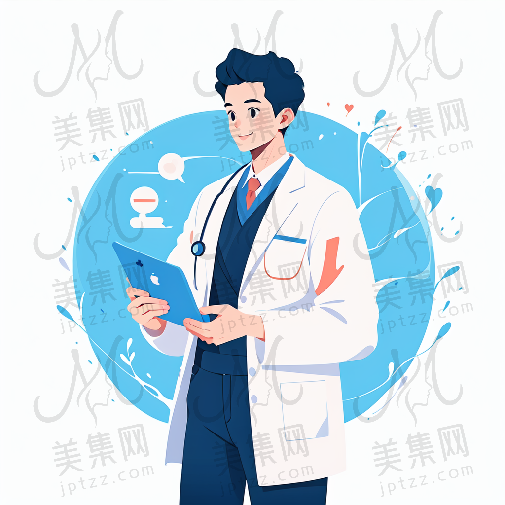 严赫男