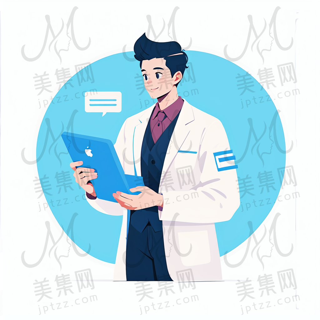 孙慧敏