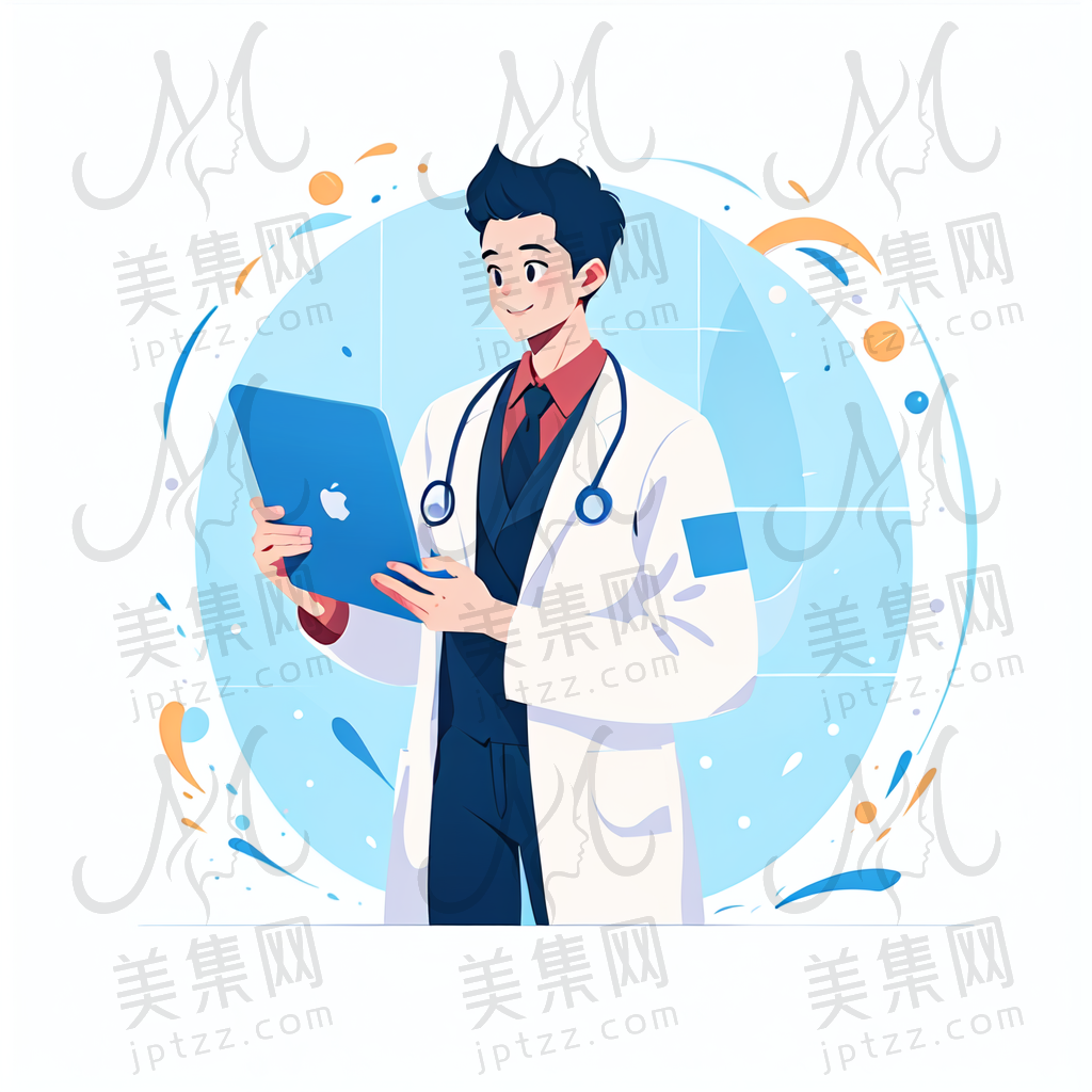 蒋雅贤