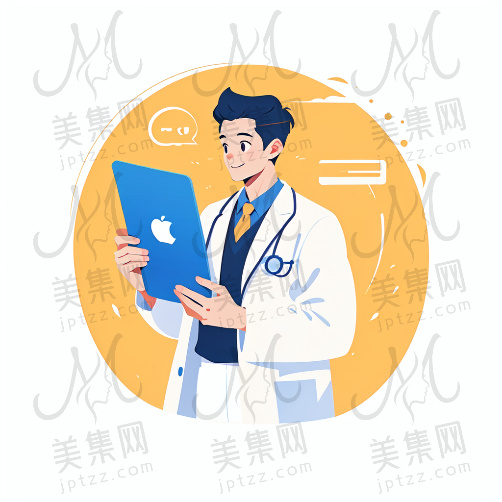 曾骏文