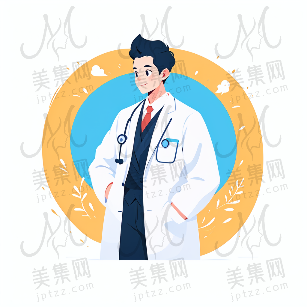 胡鹭萍