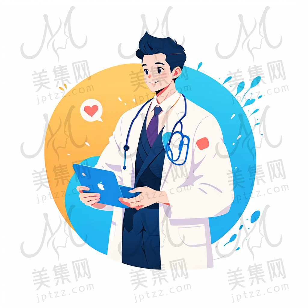 周景才