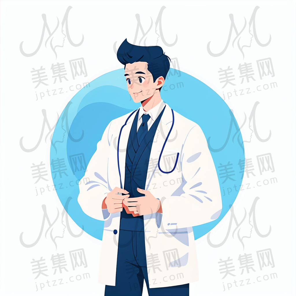 伍伟峰
