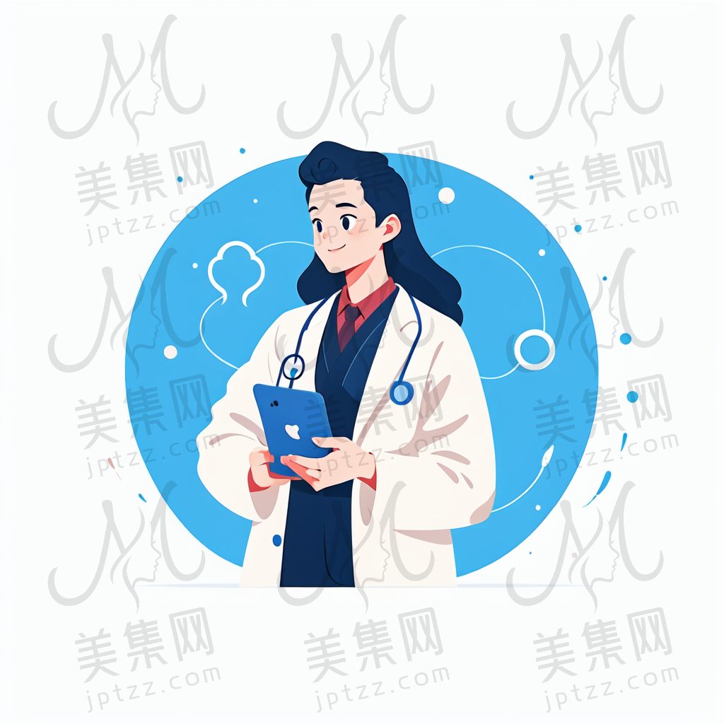 尹娜
