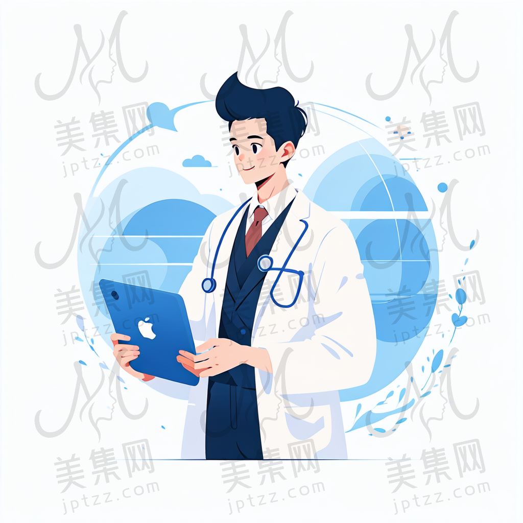 马铭