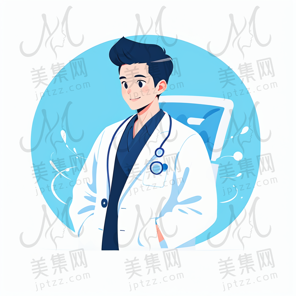 黄成勤