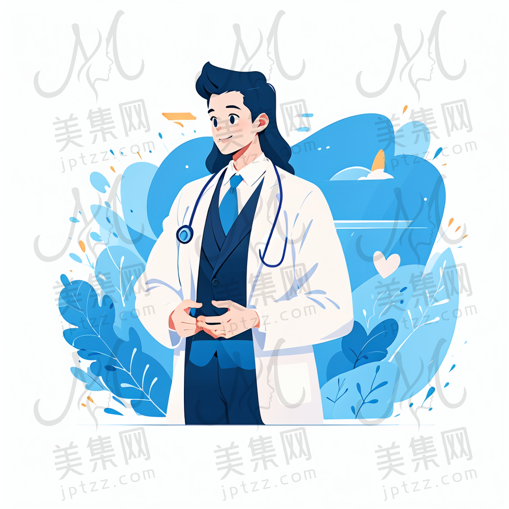 长治贝森口腔医院的医生团队中，闫靖宇医生擅长种植修复与全口重建，其中种植修复是他的拿手好戏。