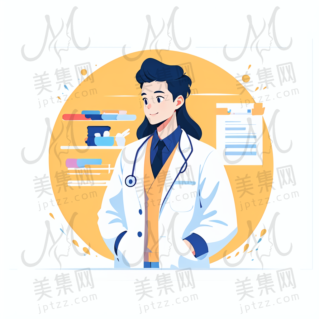 鹿秀兰