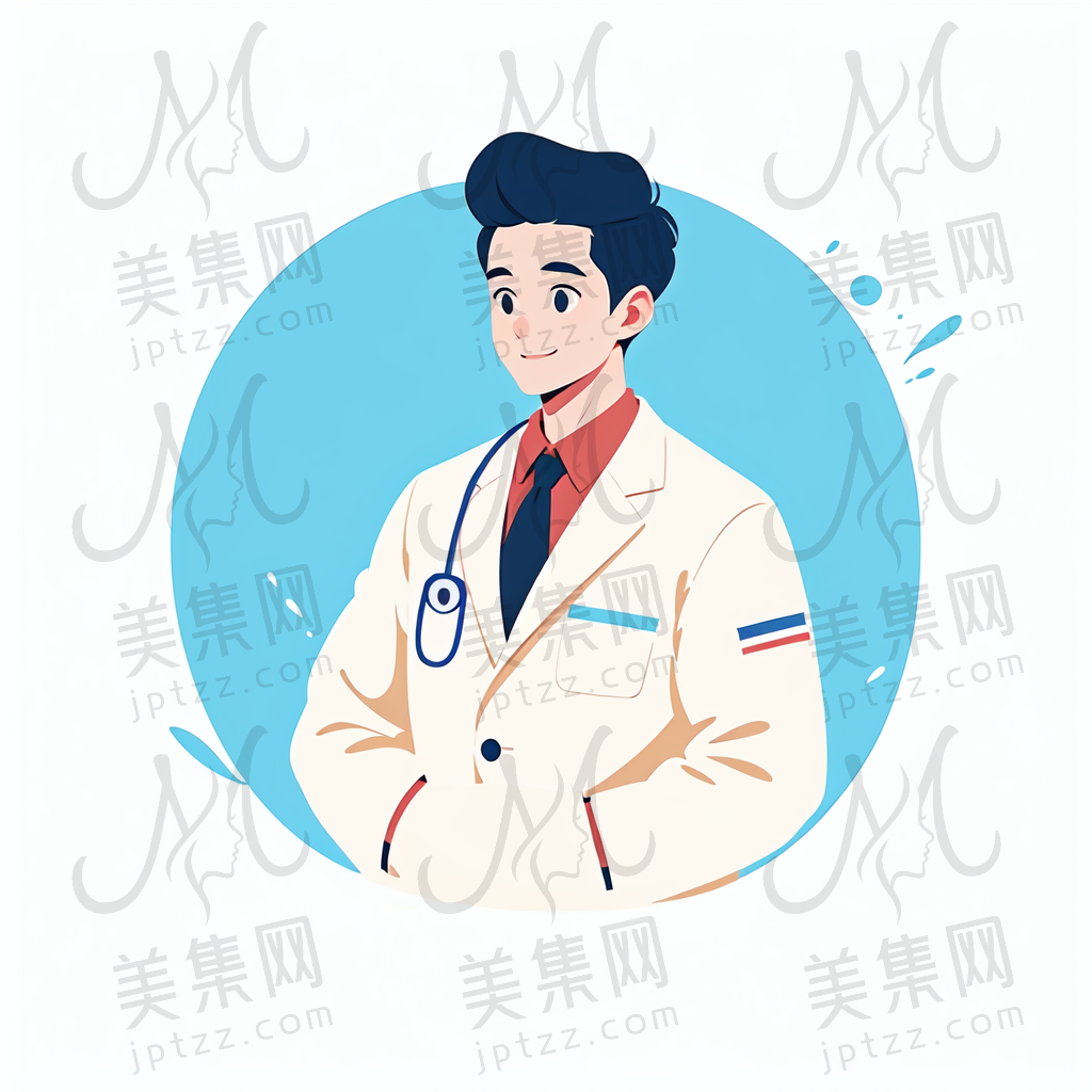 曾东生