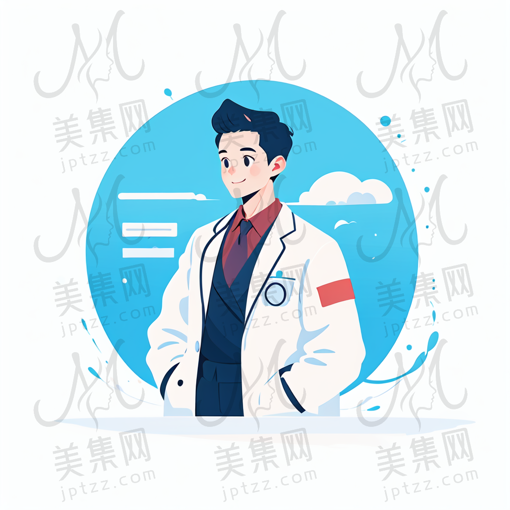 杭州金鑫鑫口腔医院专業医生挂号预约方式，提供便捷的在线及现场预约根管治疗服务。