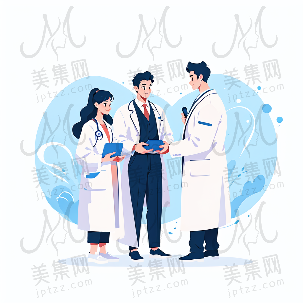 武汉西婵康美医学美容医院有哪些医生？其中邱凤美医生擅长玻尿酸与注射填充，尤其以玻尿酸有名，技术娴熟。