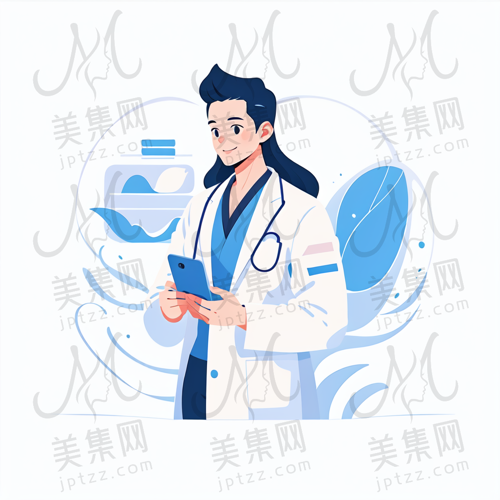 惠州宋莉莉医生提供便捷的口腔挂号预约方式，轻松在线或现场预约美丽的牙齿贴片服务。