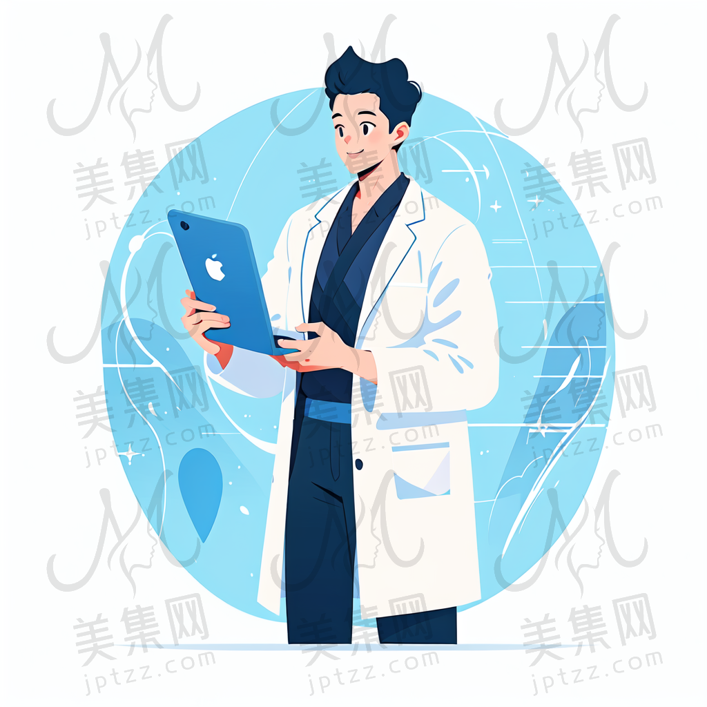 侯曼丽