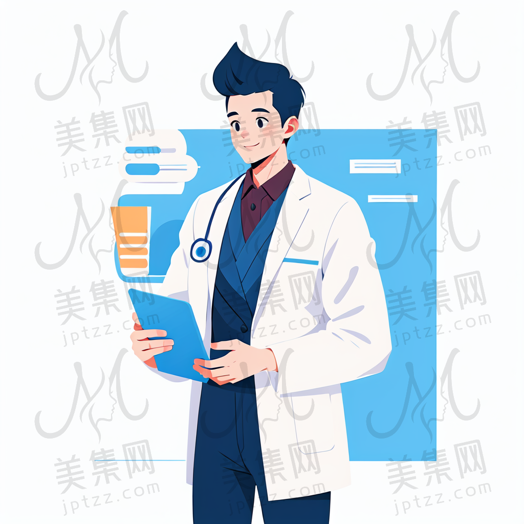 郭宁