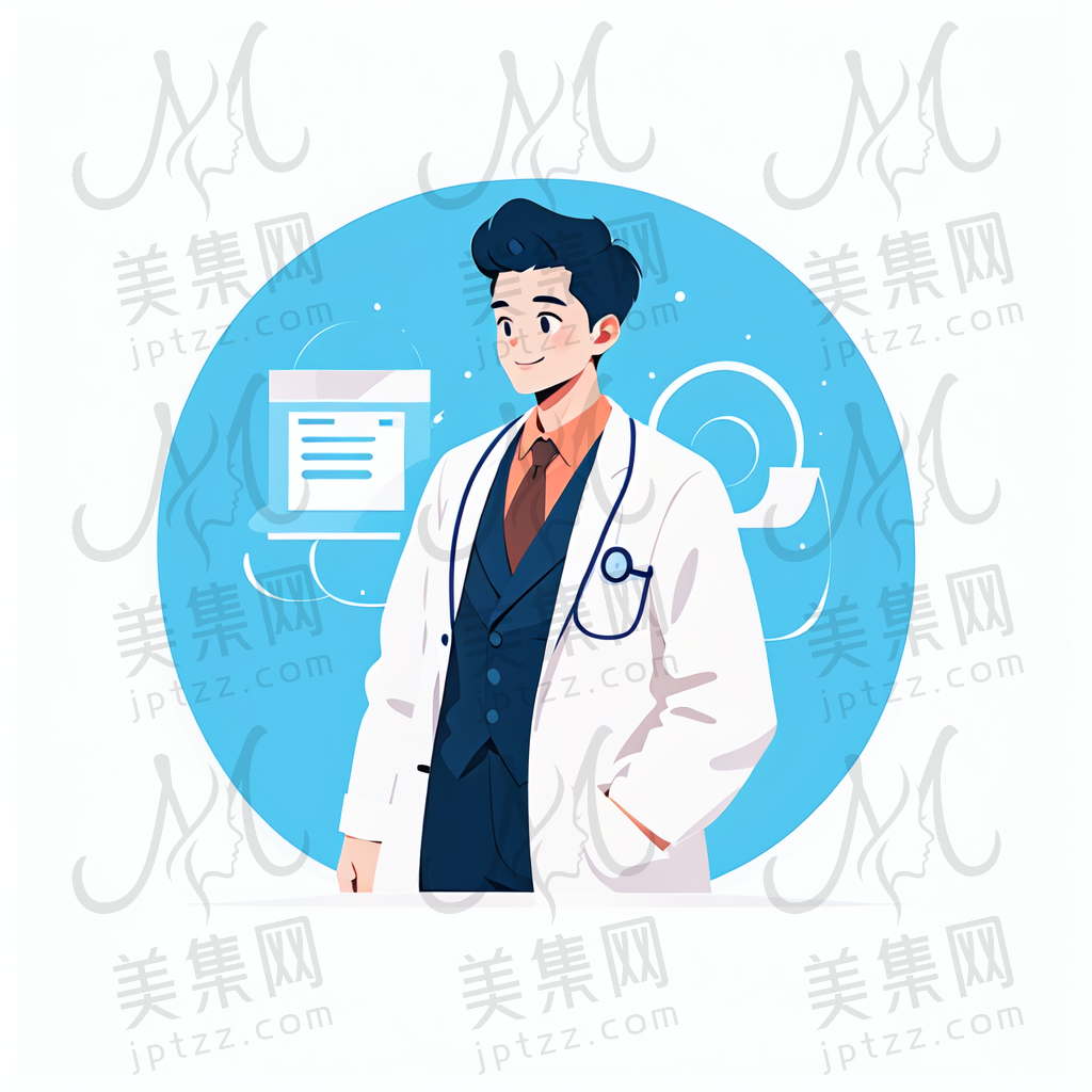 赵倩