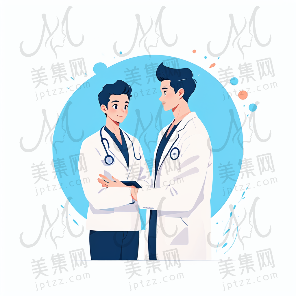 毕涛