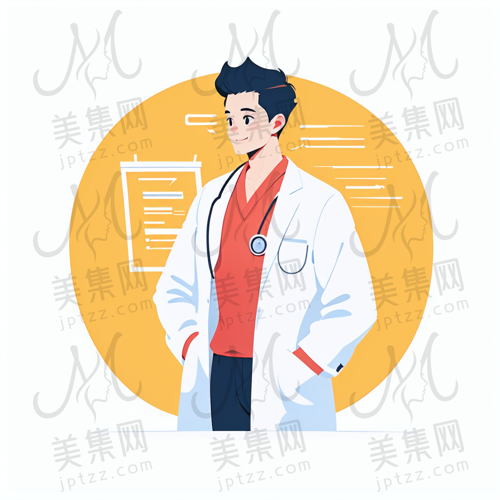 徐庆