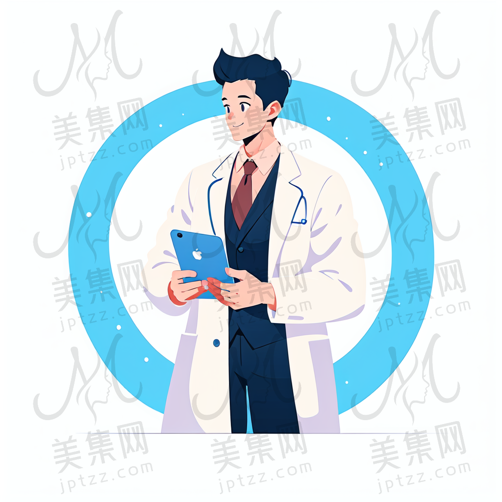 罗晓婷