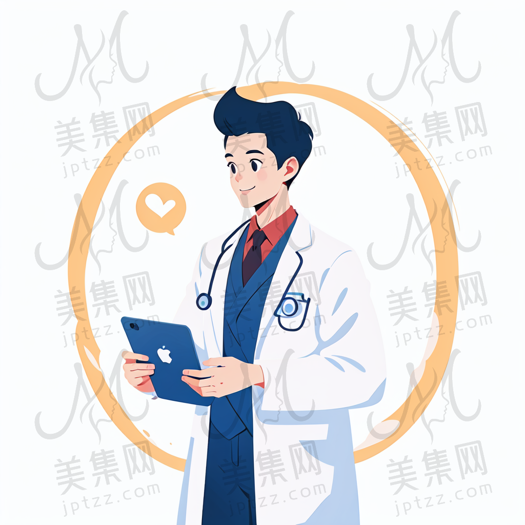 胡汉成