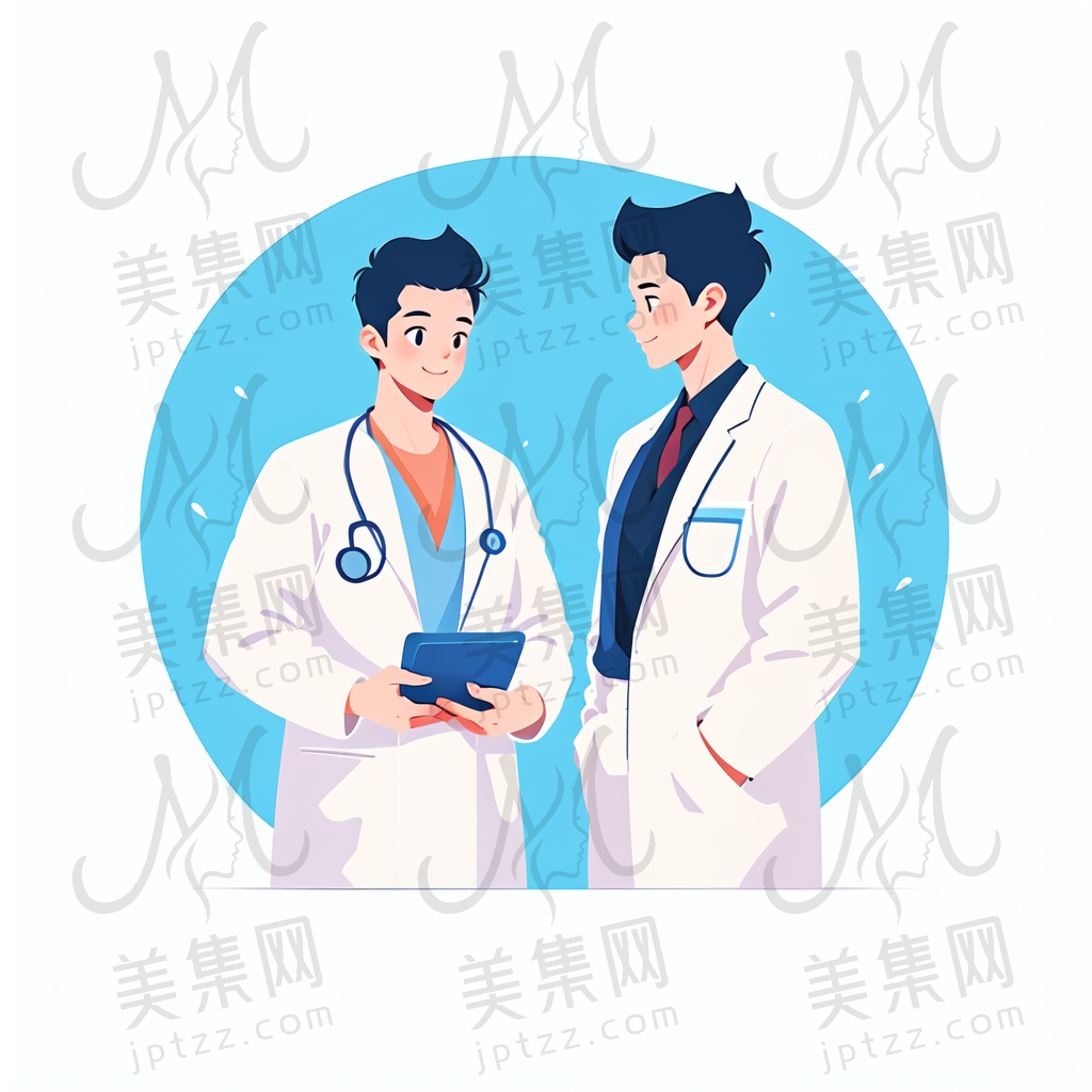 冯文洪
