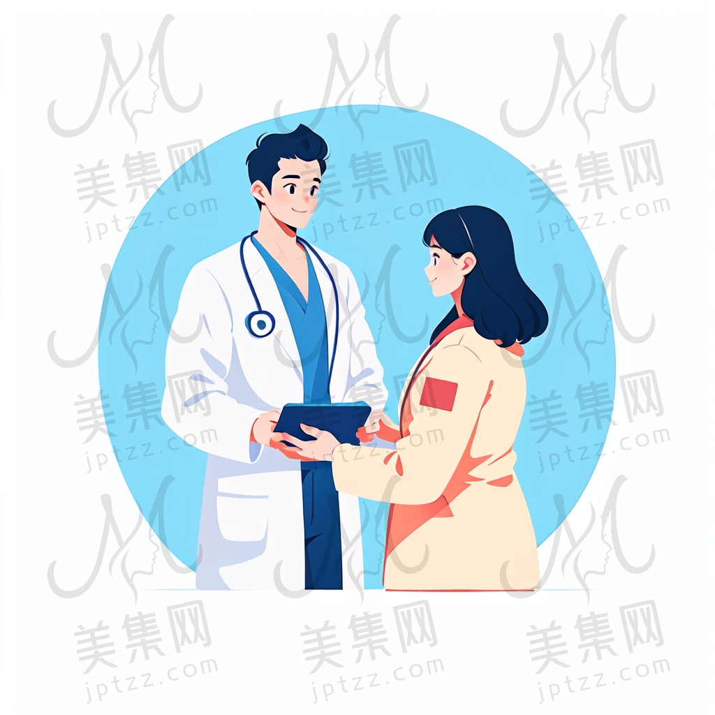 顾宝文