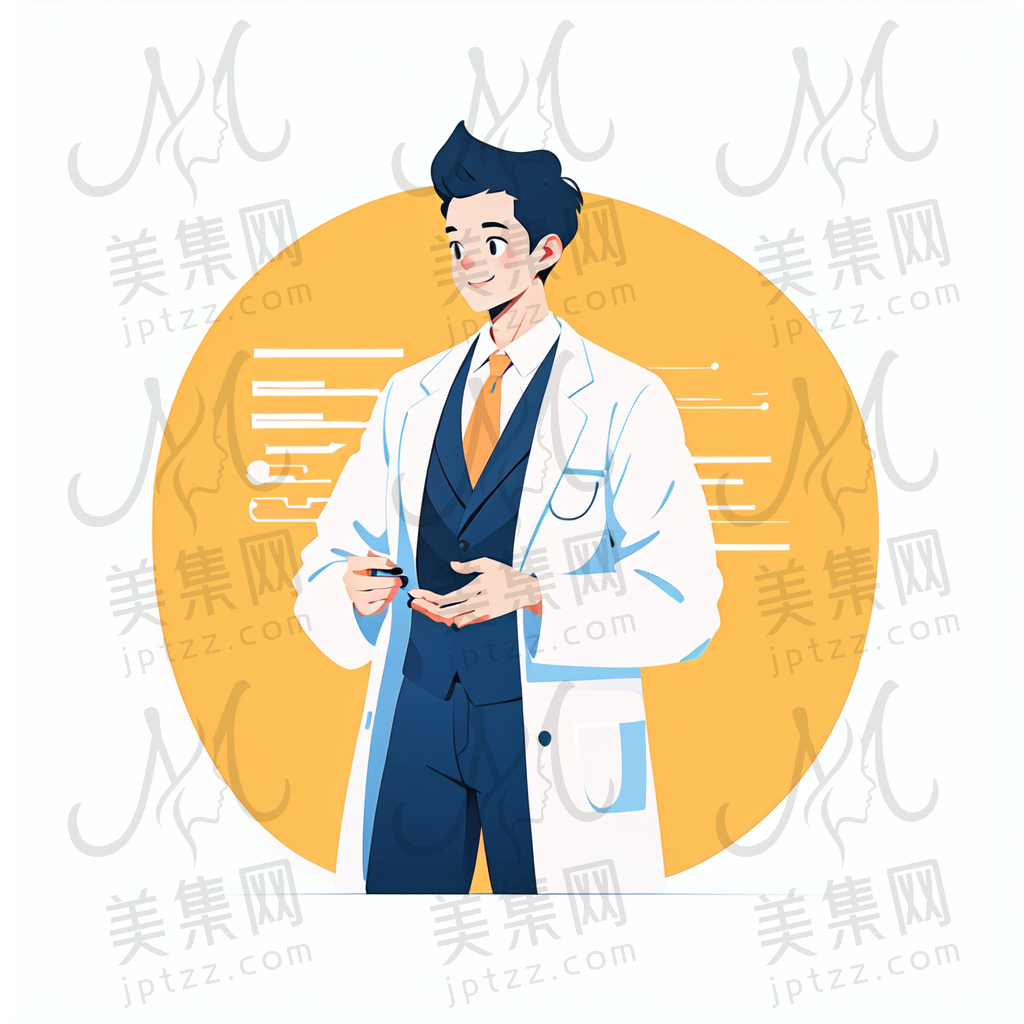 刘水英