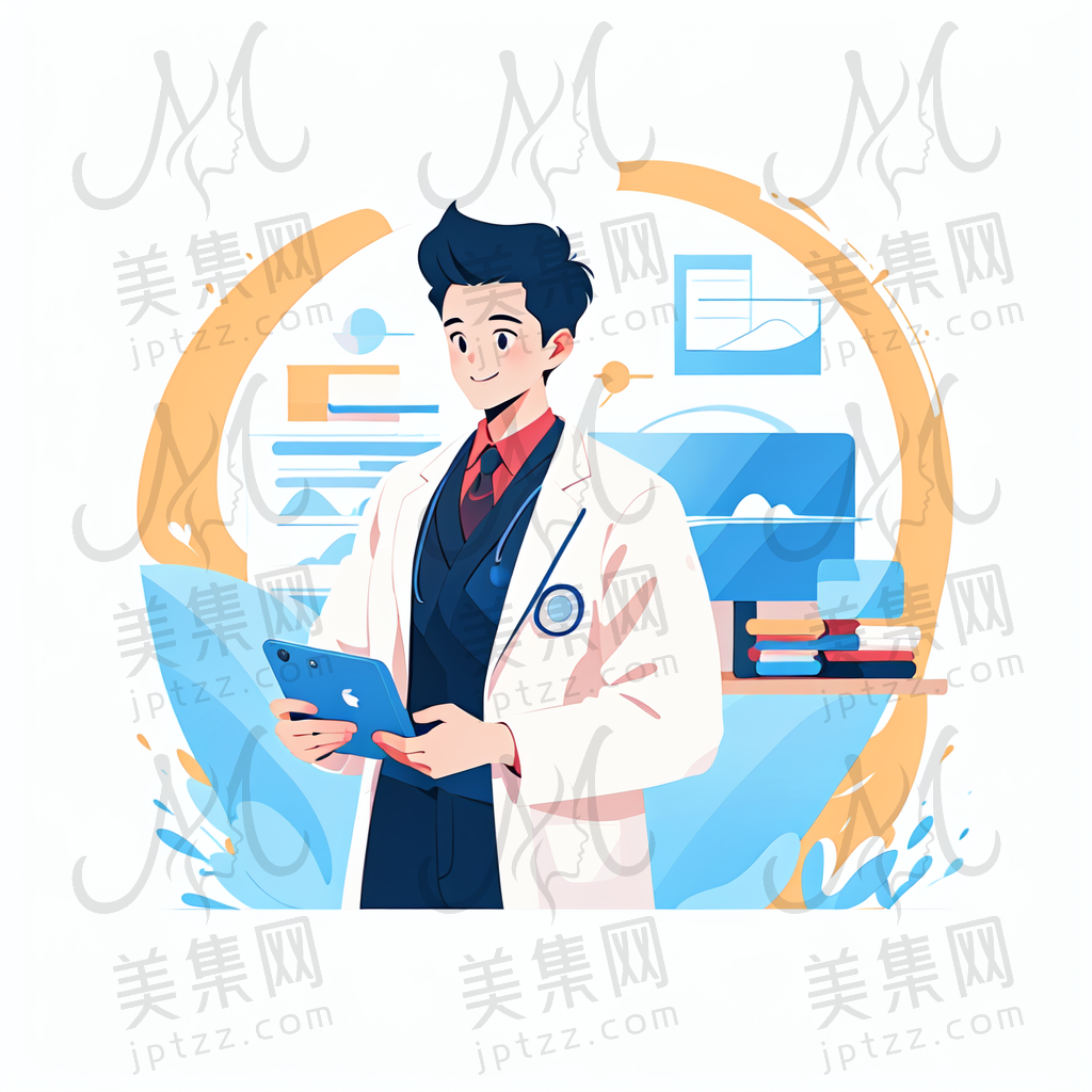 龚雷