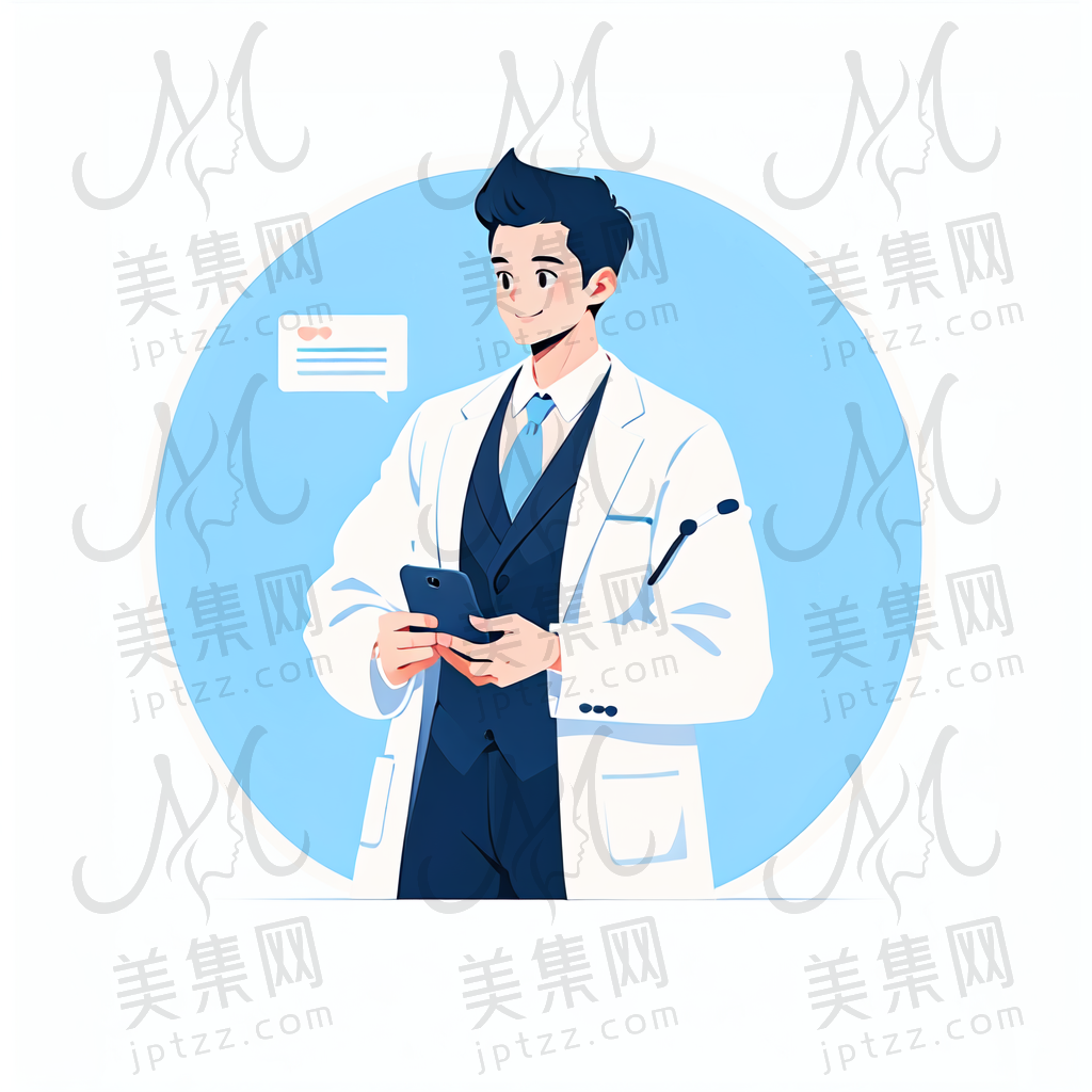 刘敬娜
