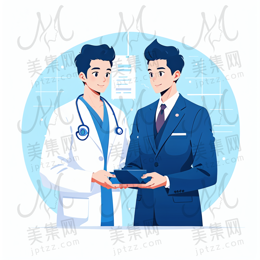 方志宏