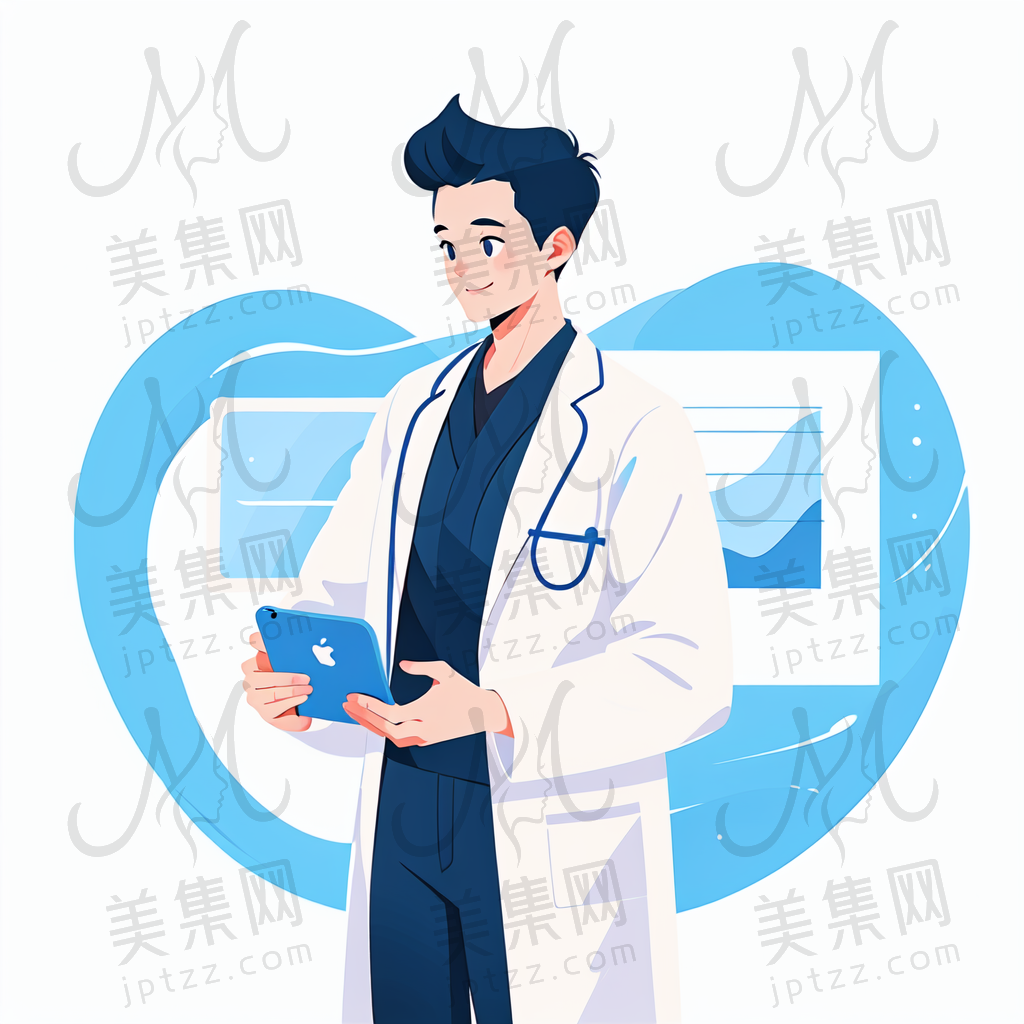 李静