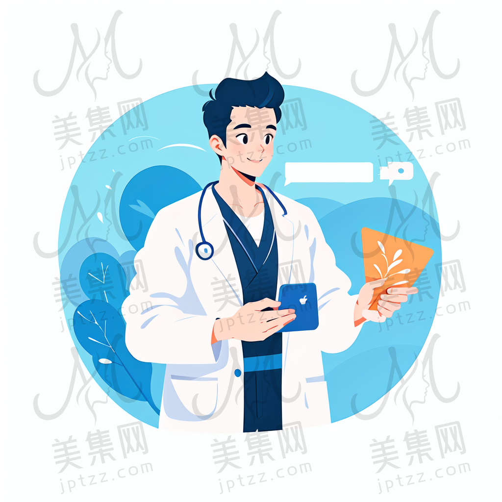 李航