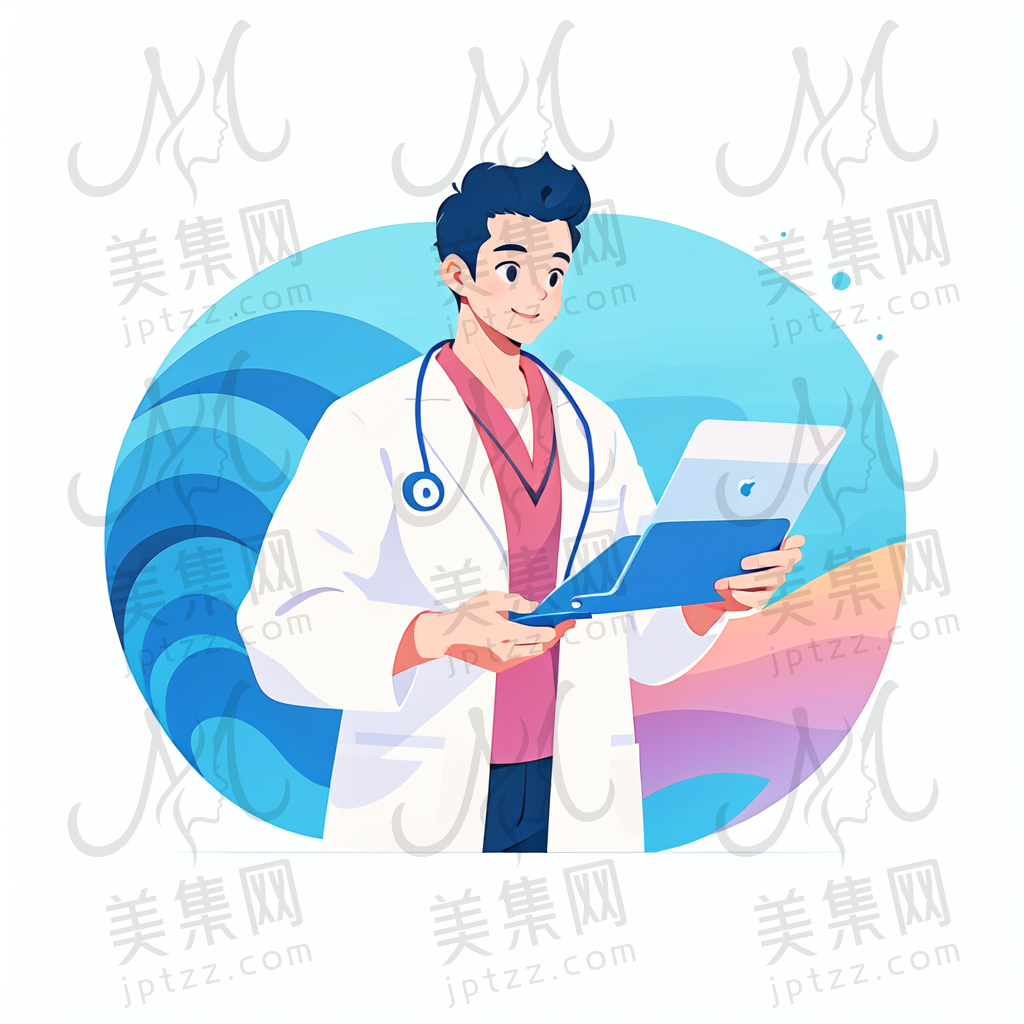 信玉华
