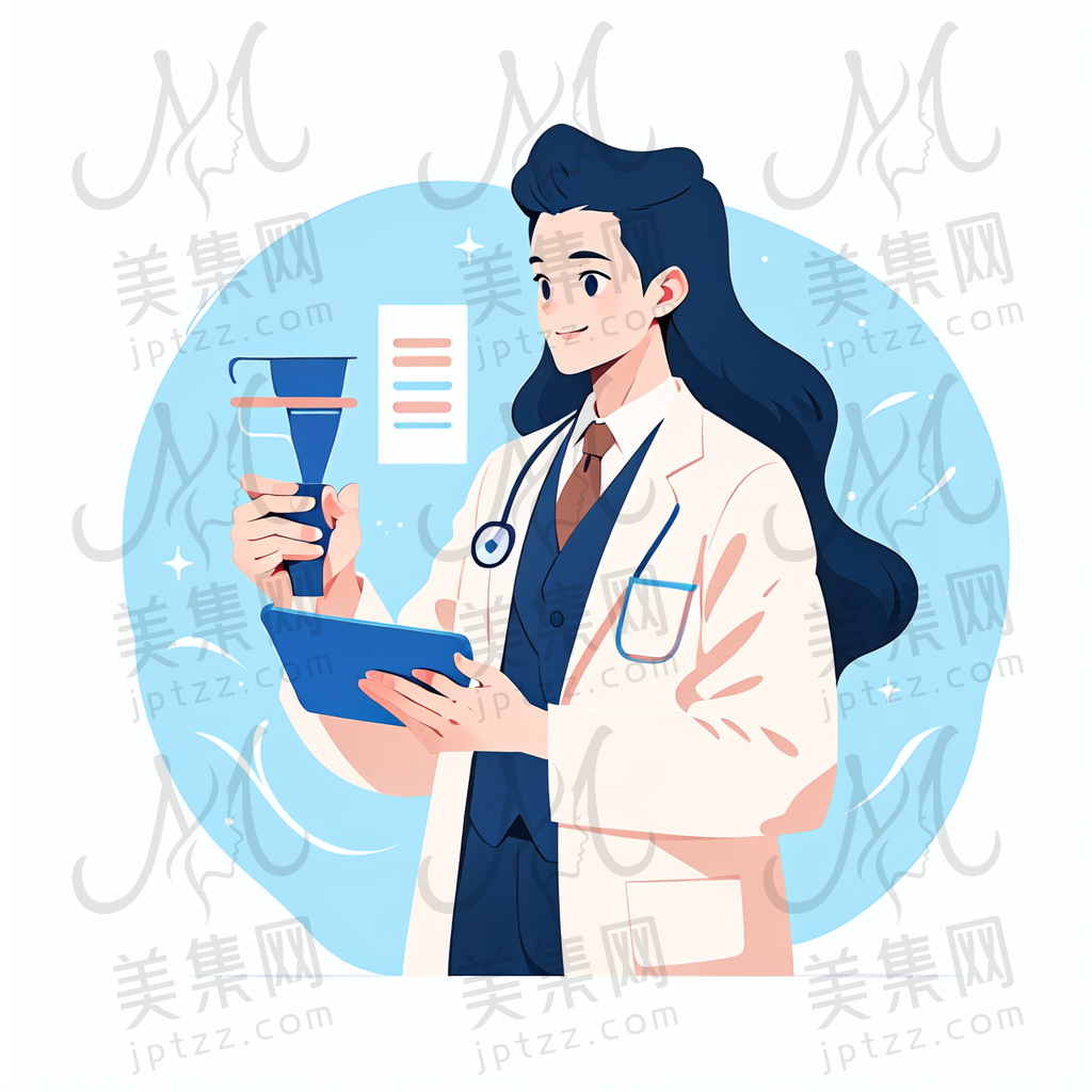 昆明陈情口腔医院专業医生挂号预约方式，轻松在线或现场预约精致牙冠修复服务。