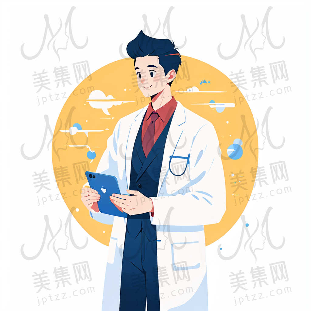 于桂林