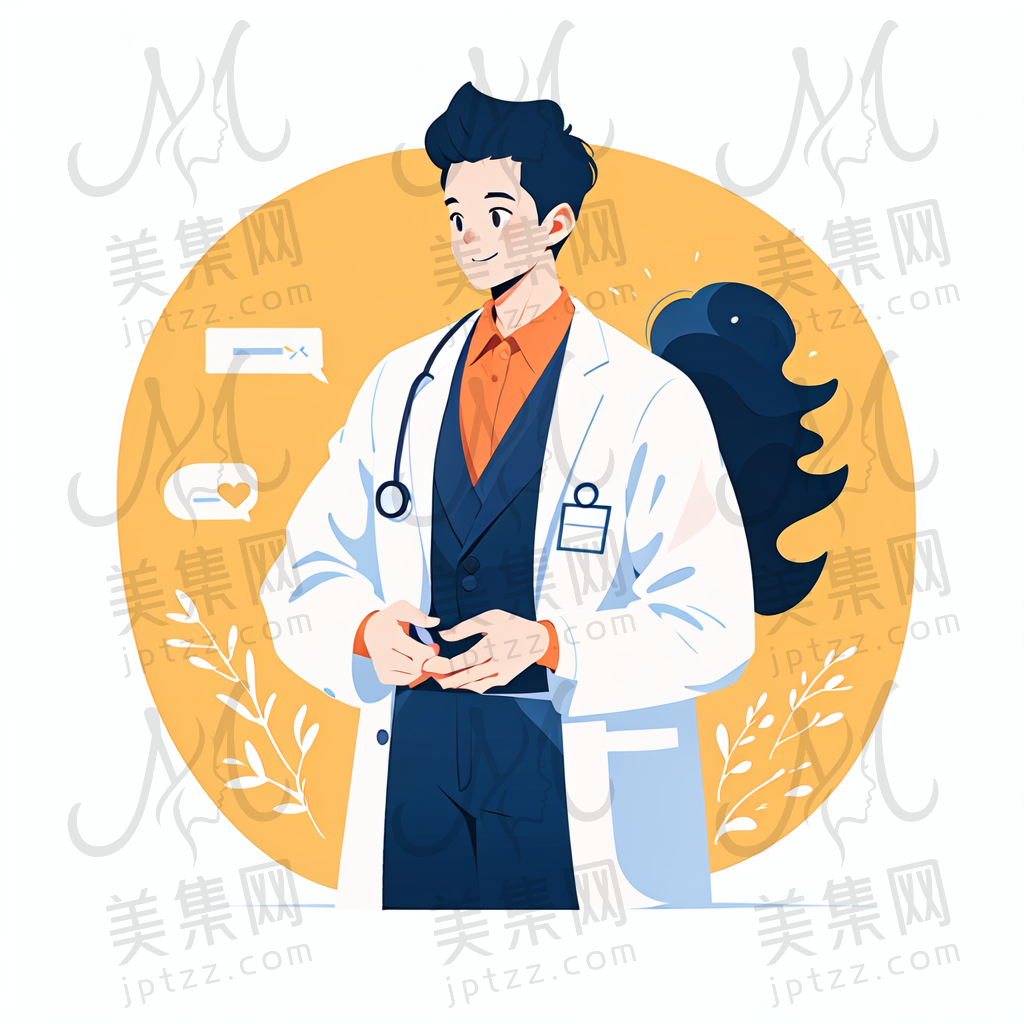 李良久