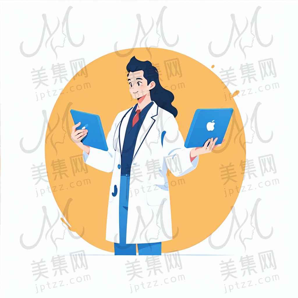 郭凌云