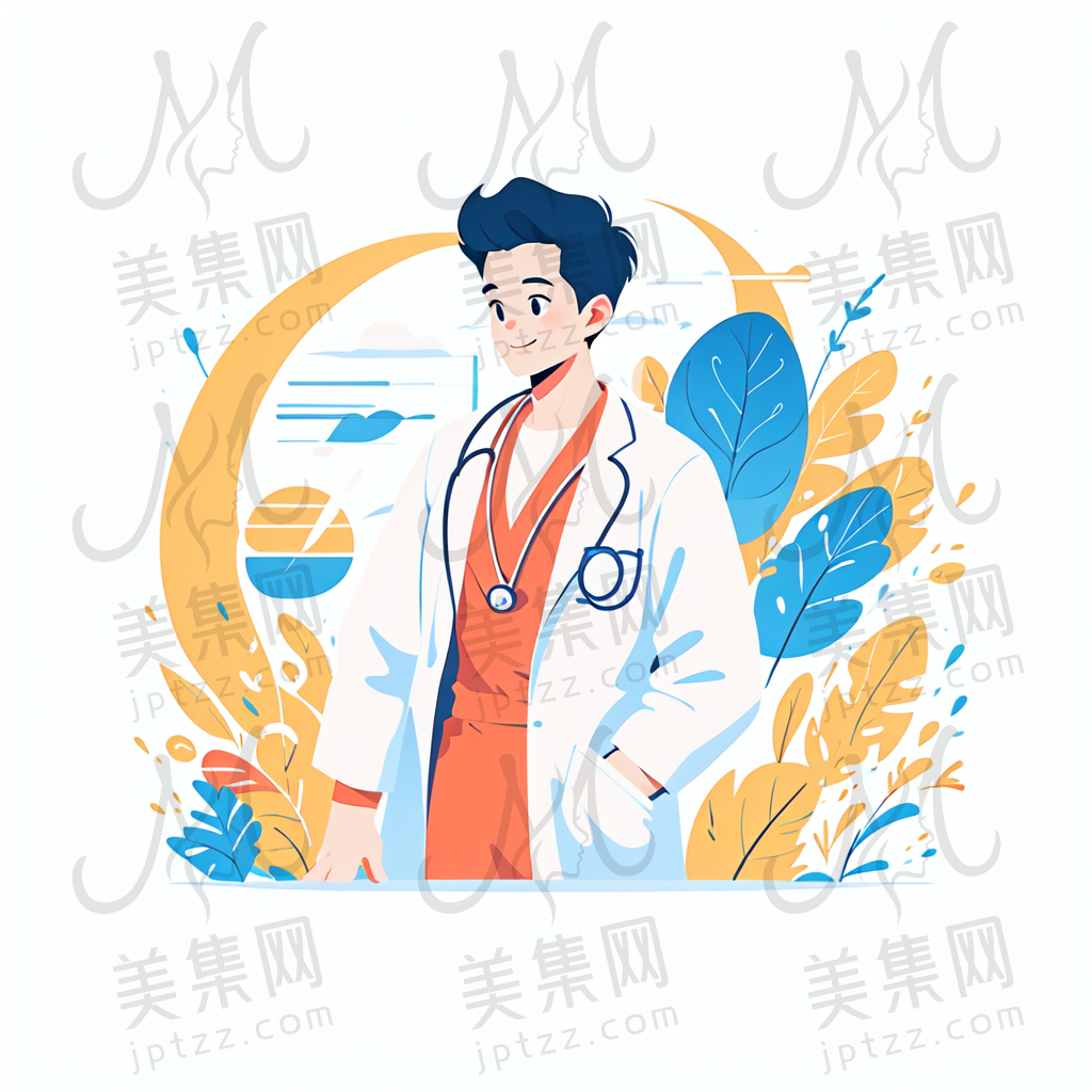 合肥毛翩翩口腔医生便捷挂号预约联系方式，轻松实现在线或现场预约牙体牙髓服务。