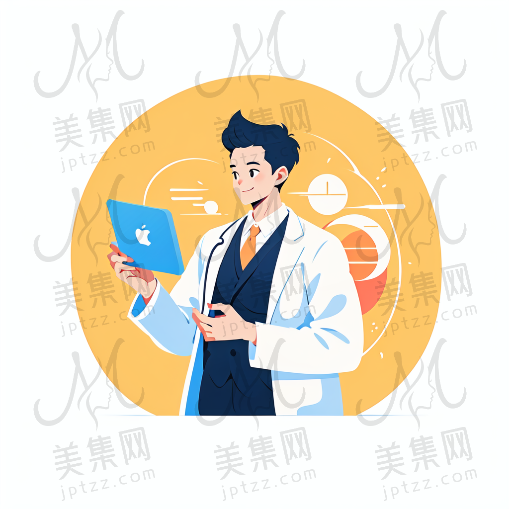 邱泰山