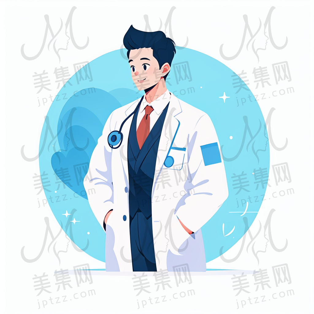 运城丽霞医疗美容诊所的医生介绍，其中严丽霞医生擅长痤疮、痤疮等项目，尤其在痤疮治疗方面表现突出。