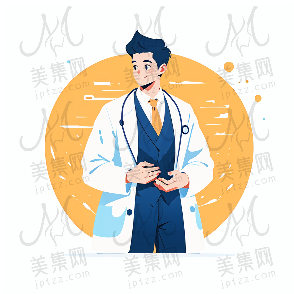 张杰