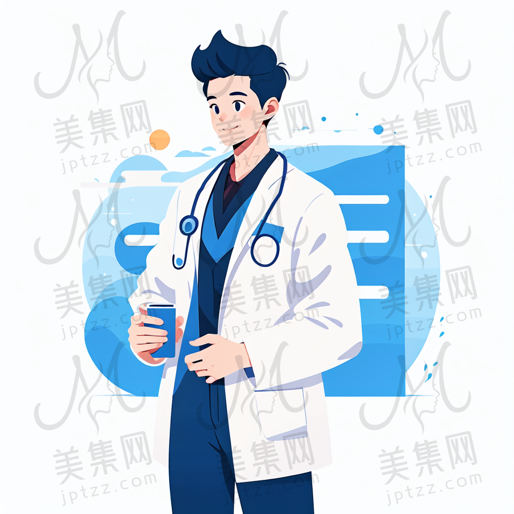 王忠浩