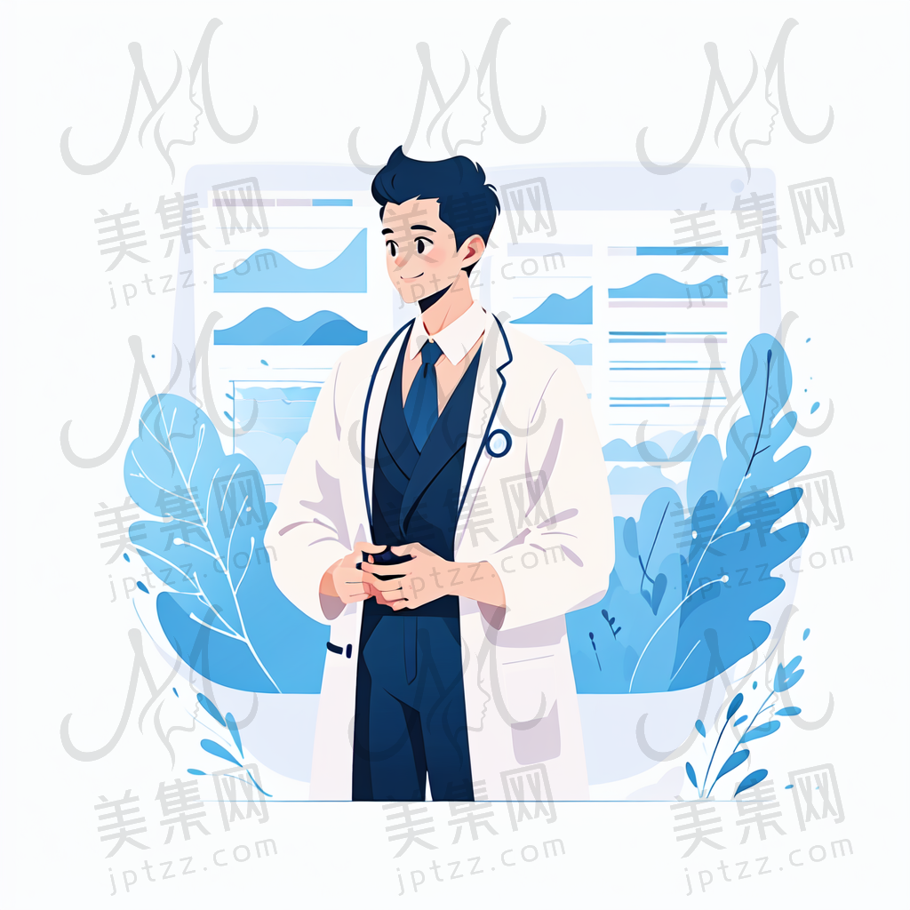 方爱武