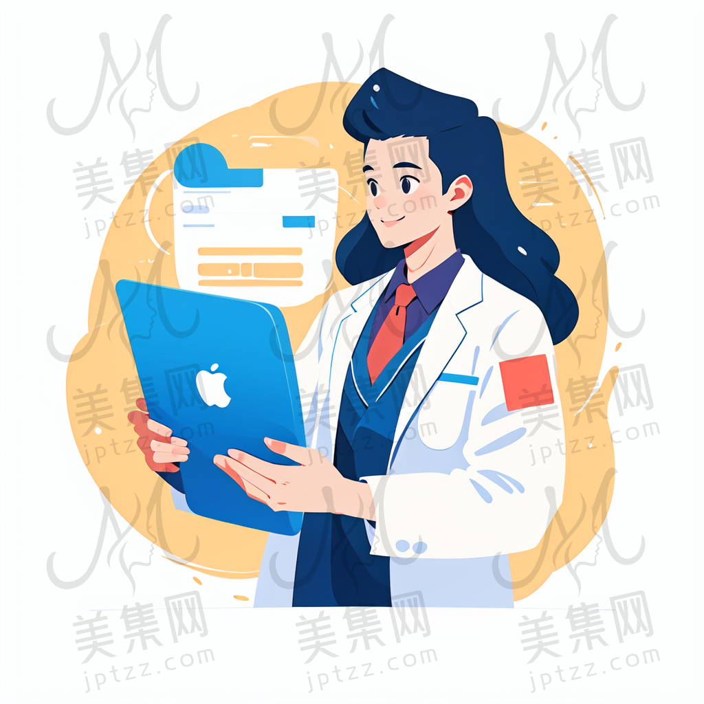 北京诚之康广顺口腔门诊部的医生团队介绍：周春医生擅长隐适美隐形矫正与牙齿美白，尤其精通隐适美隐形矫正，值得信赖。