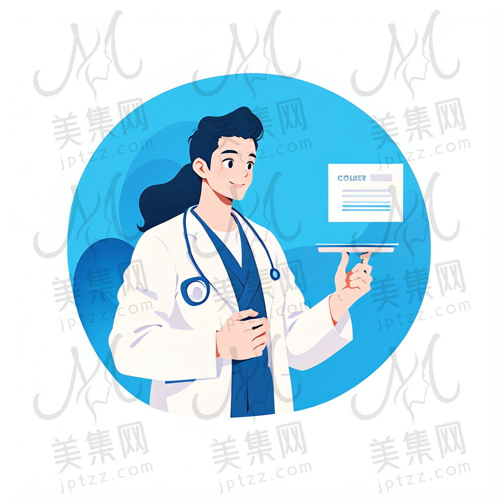杨为中
