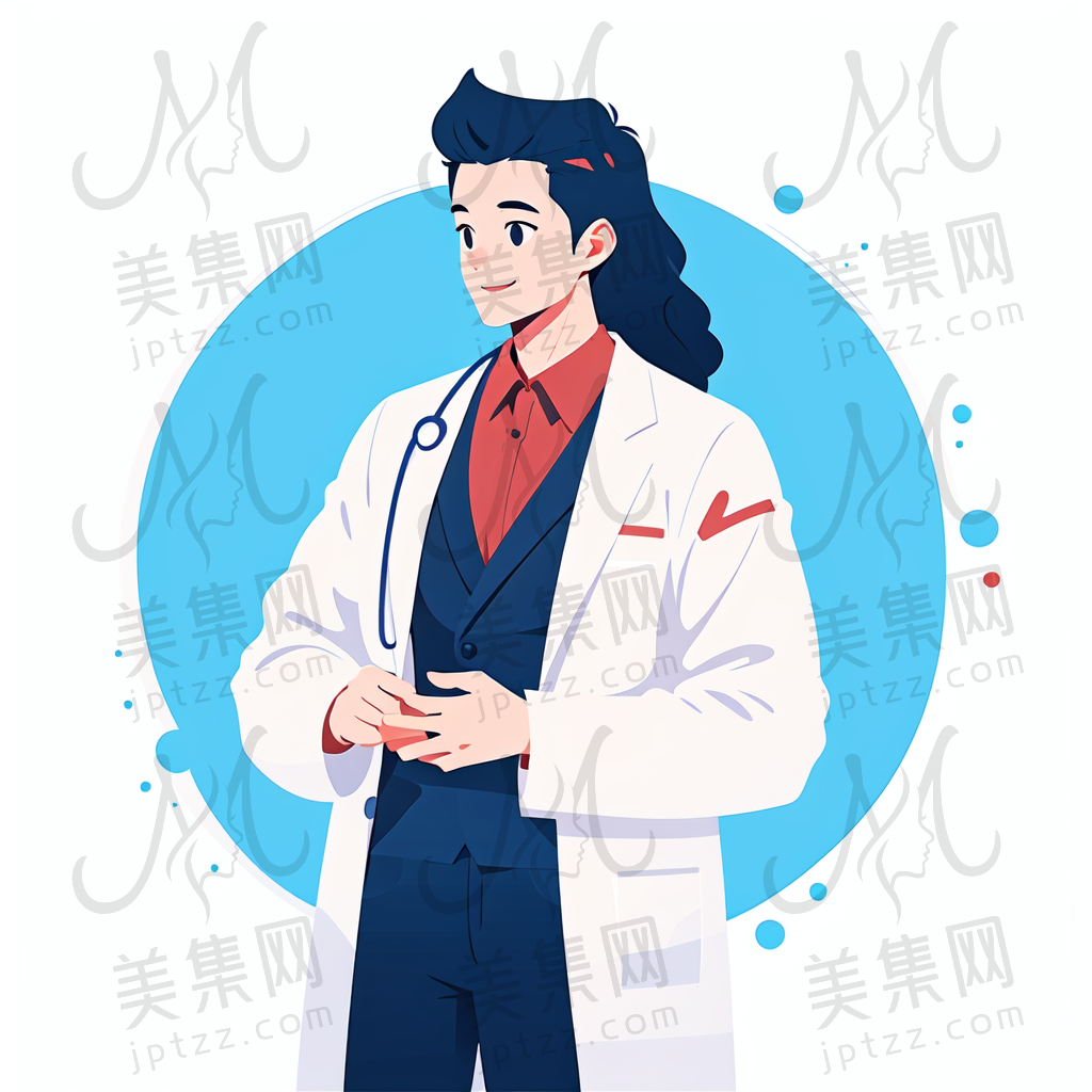 舒芯