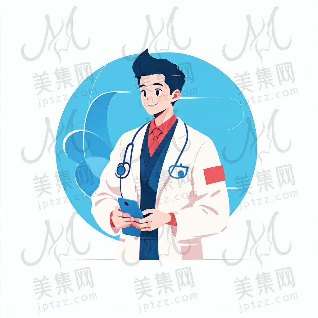 徐玉芳