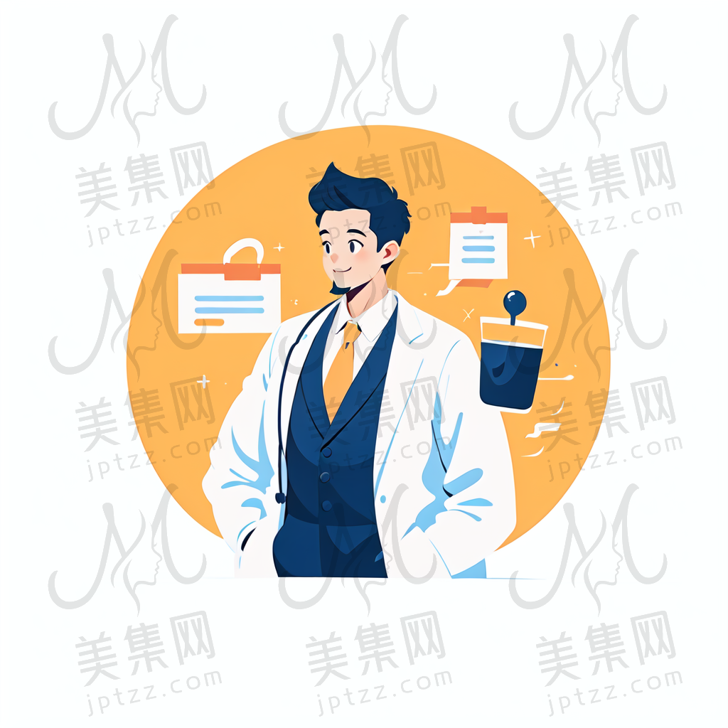 张忠良