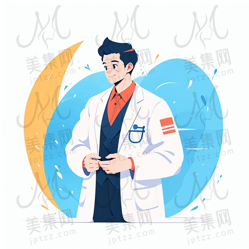 刘名燕